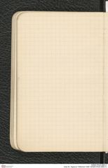 Seite 90, Tagebuch "Willendorf 1908" (NHMW-PRAE-BBB-01)